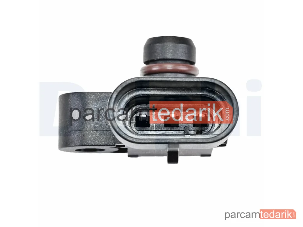 DELPHI PS2014012B1 | MAP Sensörü — Opel Astra H Station wagon, Opel Astra H Classic Sedan, Opel Astra H Sedan