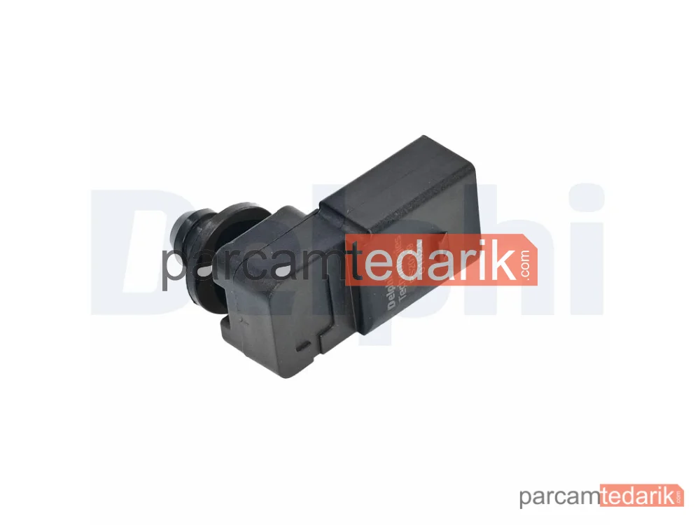 PS2014912B1 | MAP Sensörü — BMW 3, BMW 3 Cabrio, BMW 3 Coupe