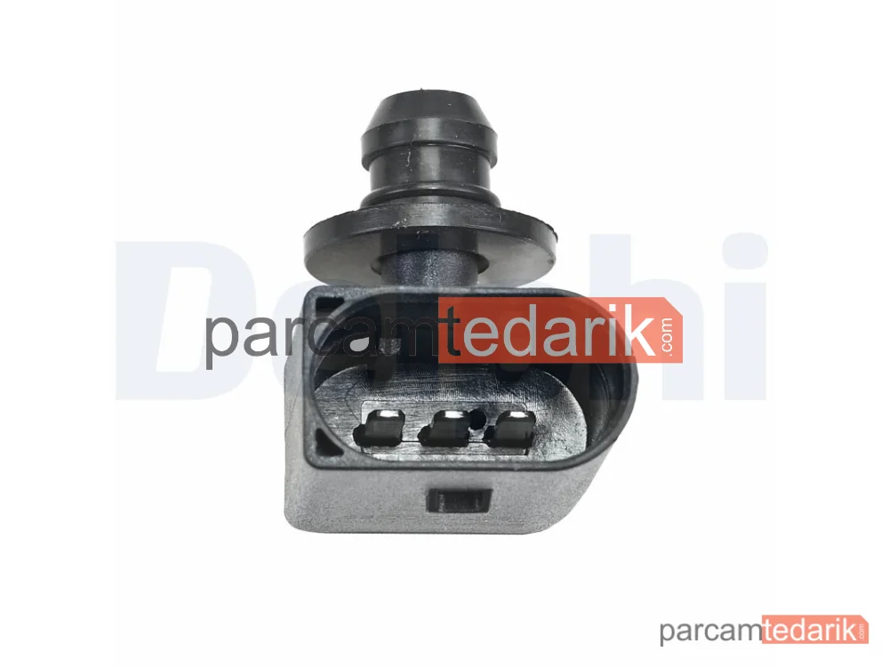 DELPHI PS2014912B1 | MAP Sensörü — BMW 3, BMW 3 Cabrio, BMW 3 Coupe