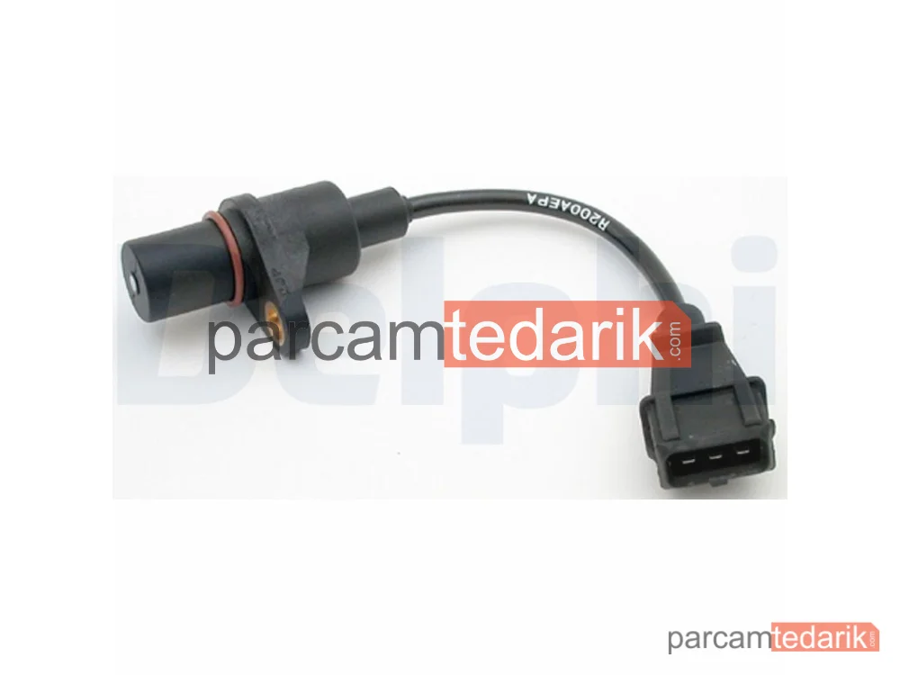 SS1015212B1 | Devir Sensörü — Hyundai Accent I, Hyundai Accent Sedan, Hyundai Coupe I
