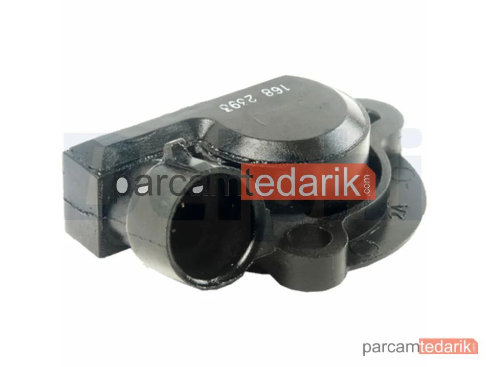 SS1042512B1 | Motor Elektriği — Chevrolet AVEO / Kalos Hatchback, Chevrolet AVEO / Kalos Sedan, Chevrolet Epica