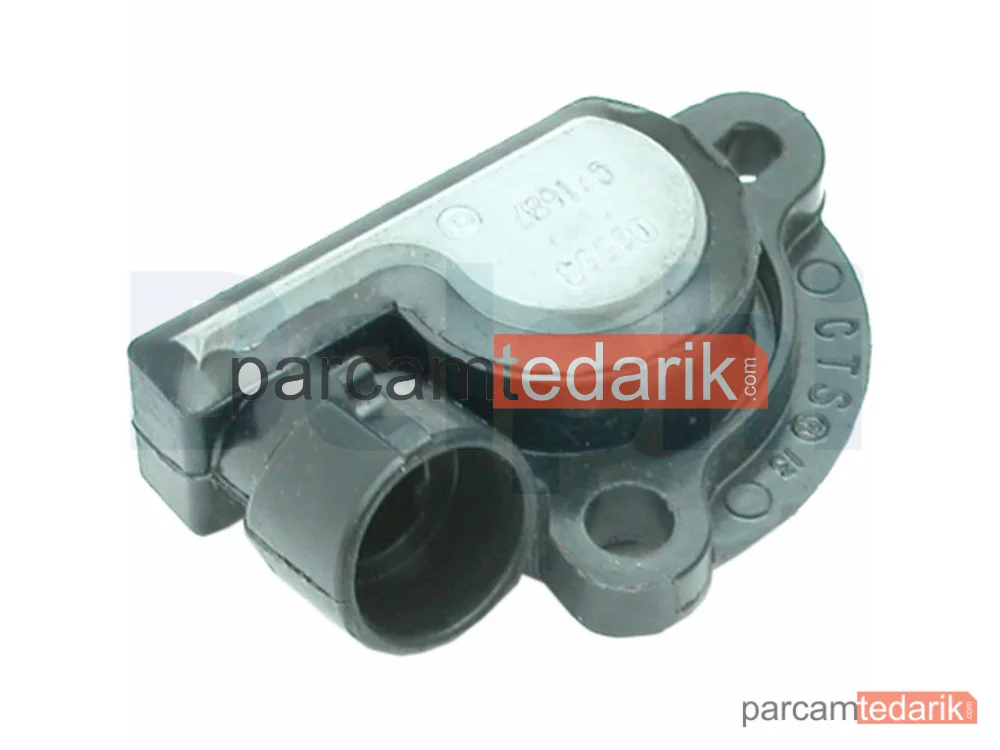 SS1042912B1 | Motor Elektriği — Opel Ascona C, Opel Ascona C Hatchback, Opel Astra F Cabrio
