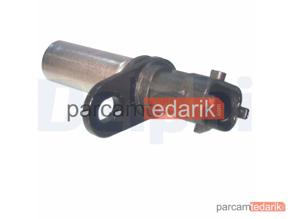 SS1051312B1 | Devir Sensörü — Opel Astra G Cabrio, Opel Astra G Classic, Opel Astra G Classic Caravan