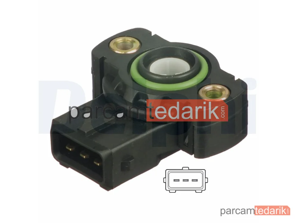 SS1056212B1 | Motor Elektriği — BMW 3, BMW 3 Cabrio, BMW 3 Compact