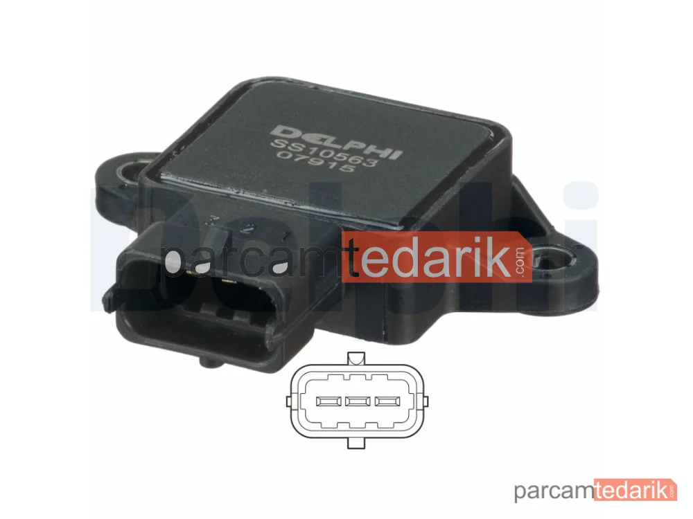 SS1056312B1 | Motor Elektriği — Hyundai Accent II, Hyundai Accent II Sedan, Hyundai Coupe I
