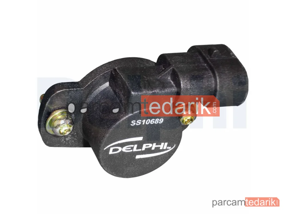 Motor Elektriği — Alfa Romeo 145, Alfa Romeo 146, Dacia Duster - SS1068912B1