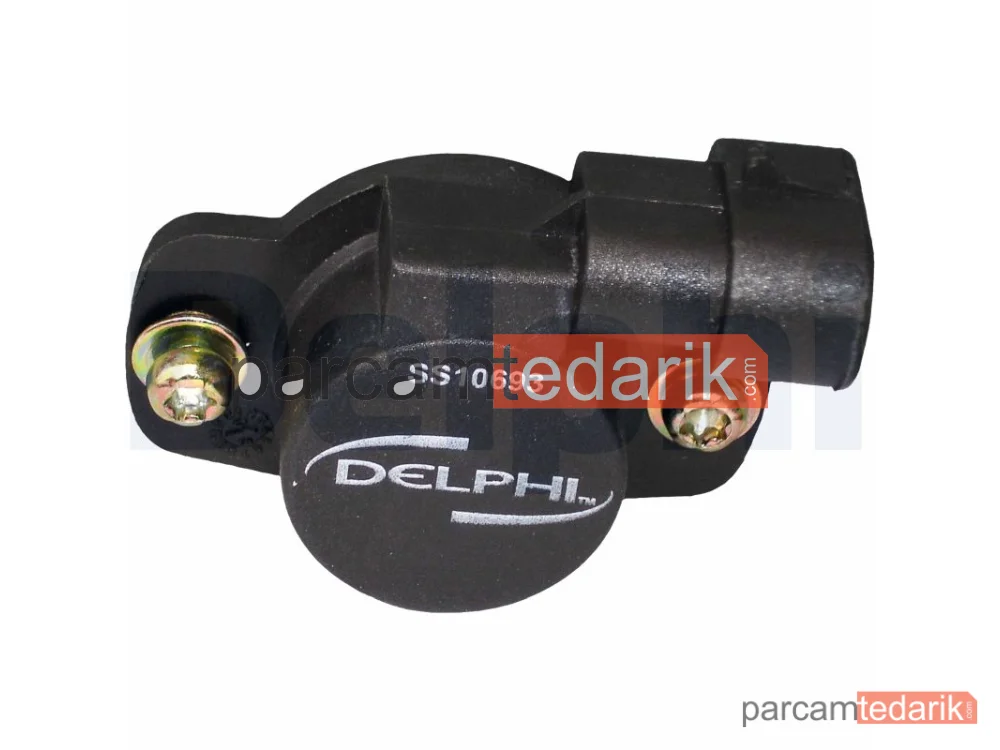 Motor Elektriği — Citroën AX, Citroën Berlingo / Berlingo FIRST Kasa/büyük limuzin, Citroën Berlingo / Berlingo FIRST MPV - SS1069312B1