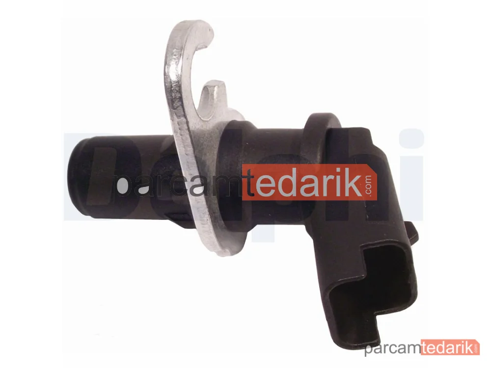 SS1074312B1 | Devir Sensörü — Citroën Berlingo / Berlingo FIRST Kasa/büyük limuzin, Citroën Berlingo / Berlingo FIRST MPV, Citroën C5 I