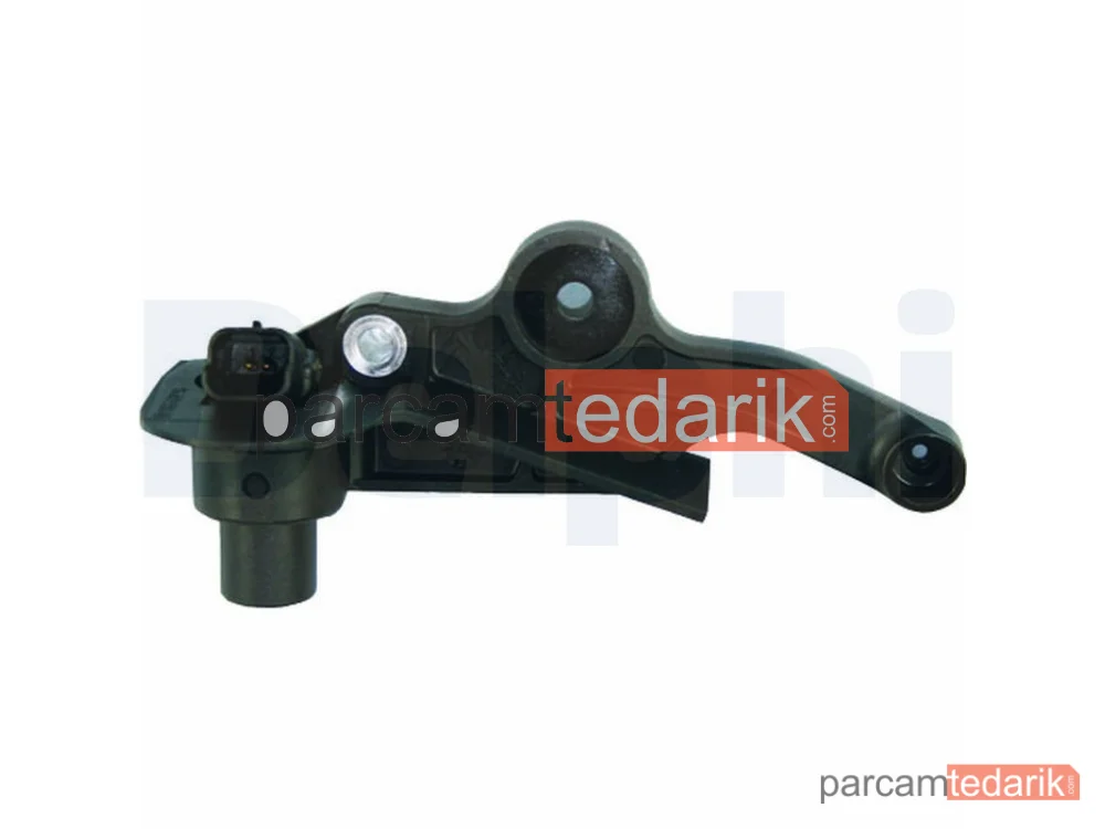 SS1074712B1 | Devir Sensörü — Citroën Berlingo / Berlingo FIRST Kasa/büyük limuzin, Citroën Berlingo / Berlingo FIRST MPV, Citroën C2
