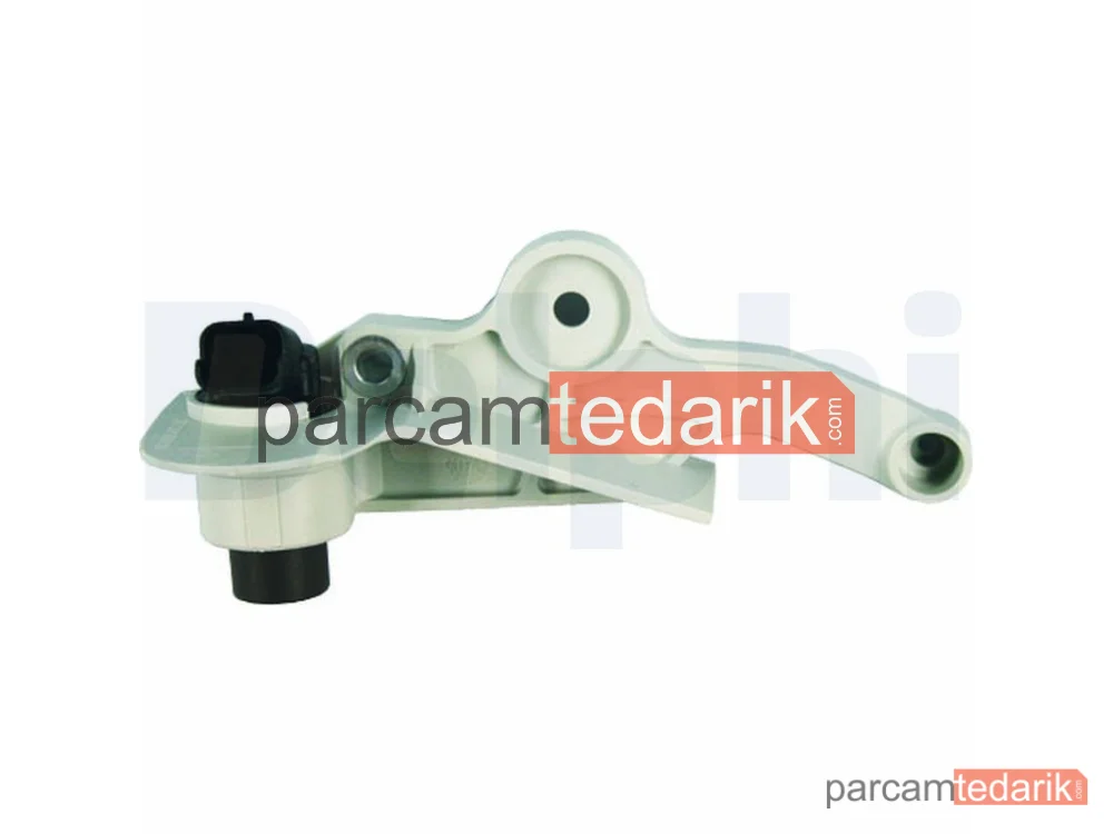 SS1074812B1 | Devir Sensörü — Citroën C3 I, Citroën C3 Pluriel, Citroën C4 Coupe