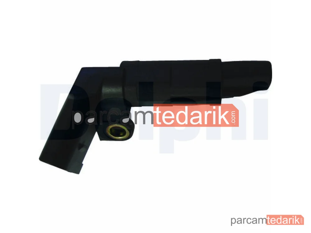 SS1076512B1 | Devir Sensörü — Seat Cordoba, Seat Ibiza III, Seat Ibiza IV