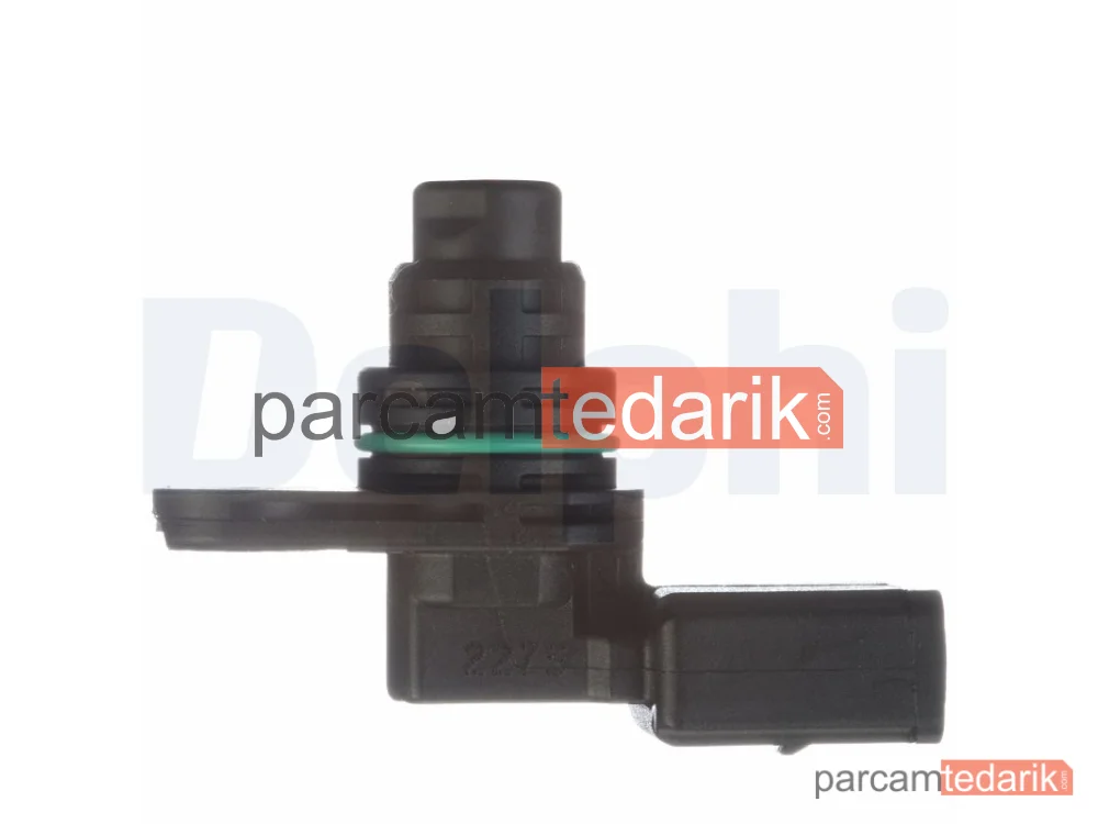 DELPHI SS1077312B1 | Devir Sensörü — Audi A1 Sportback, Audi A2, Audi A3