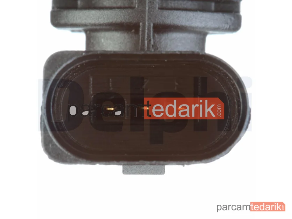 DELPHI SS1077312B1 | Devir Sensörü — Audi A1 Sportback, Audi A2, Audi A3