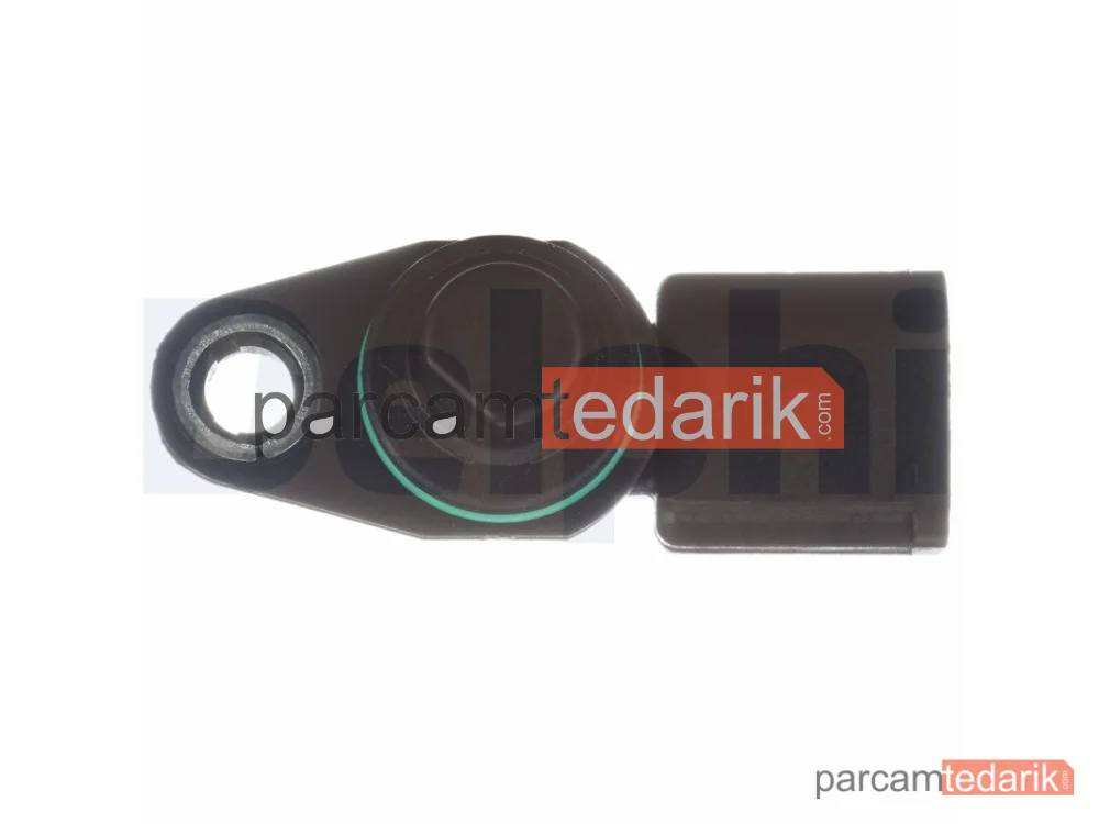 DELPHI SS1077312B1 | Devir Sensörü — Audi A1 Sportback, Audi A2, Audi A3