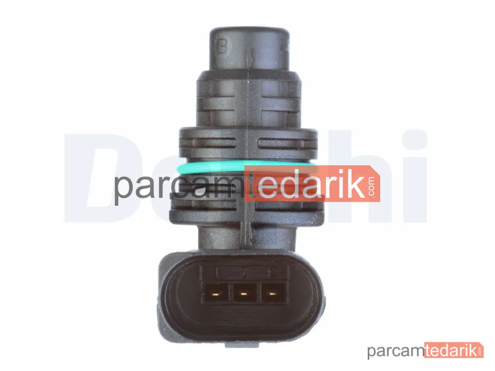 DELPHI SS1077312B1 | Devir Sensörü — Audi A1 Sportback, Audi A2, Audi A3