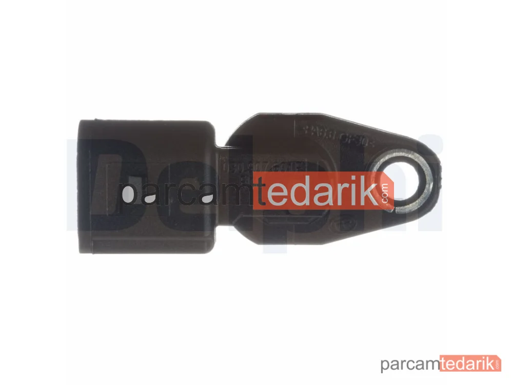 DELPHI SS1077312B1 | Devir Sensörü — Audi A1 Sportback, Audi A2, Audi A3
