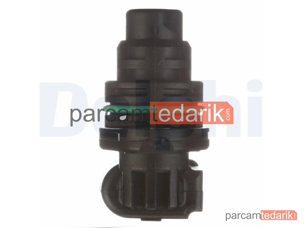 DELPHI SS1077312B1 | Devir Sensörü — Audi A1 Sportback, Audi A2, Audi A3