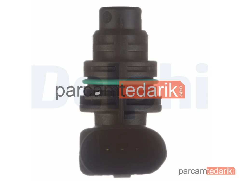 DELPHI SS1077312B1 | Devir Sensörü — Audi A1 Sportback, Audi A2, Audi A3