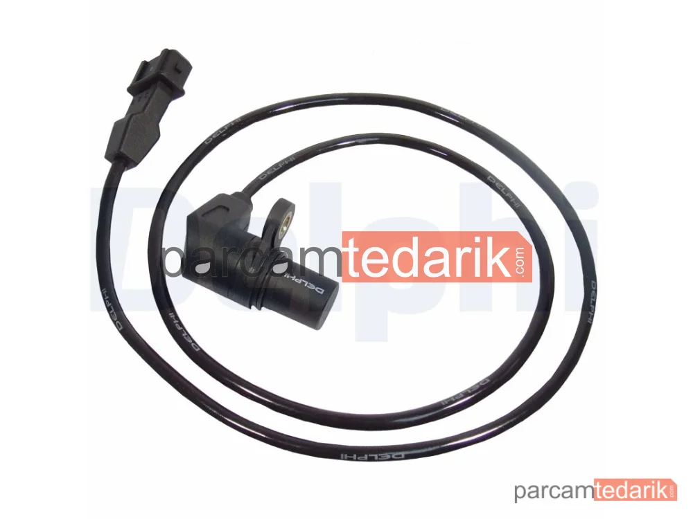 SS10797 | Devir Sensörü — Opel Ascona C, Opel Ascona C Hatchback, Opel Astra F Hatchback