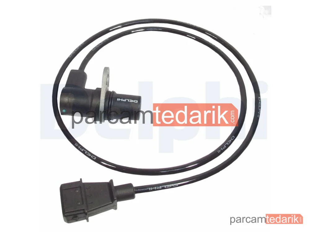 SS10798 | Devir Sensörü — Opel Astra F Hatchback, Opel Astra F Sedan, Opel Astra F Station wagon