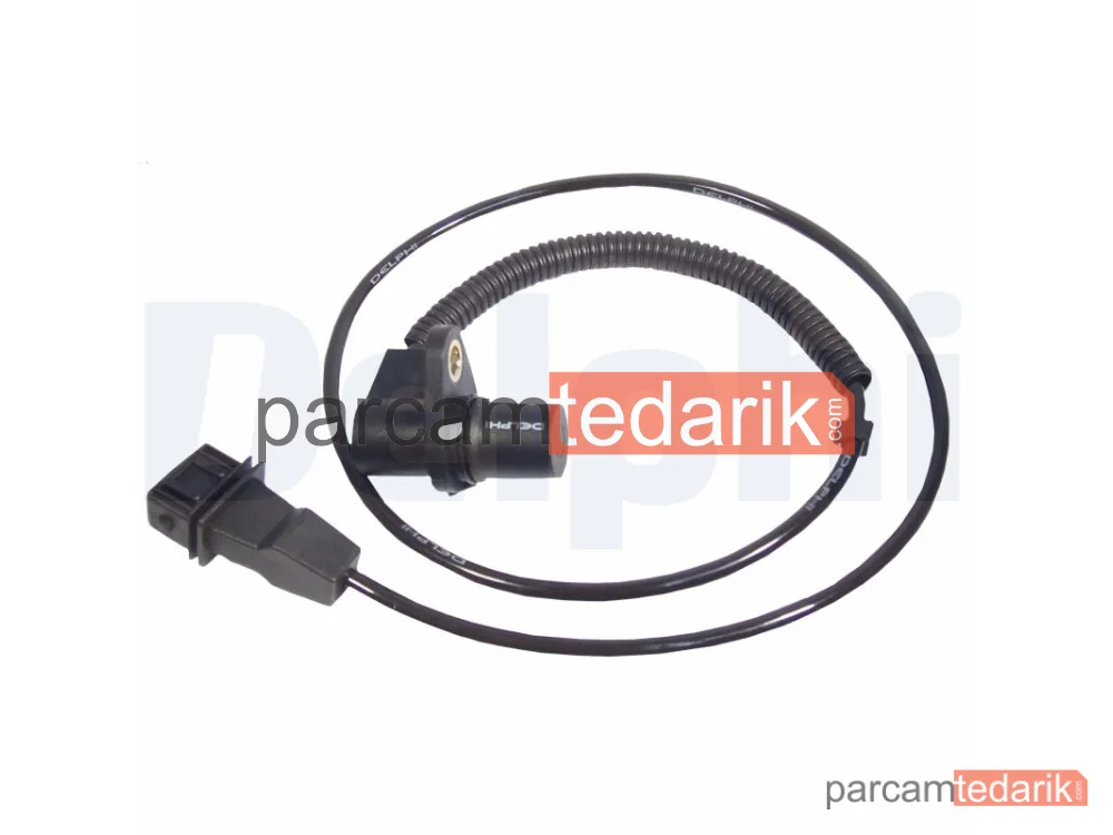 SS10799 | Devir Sensörü — Opel Astra F Hatchback, Opel Astra F Sedan, Opel Astra F Station wagon