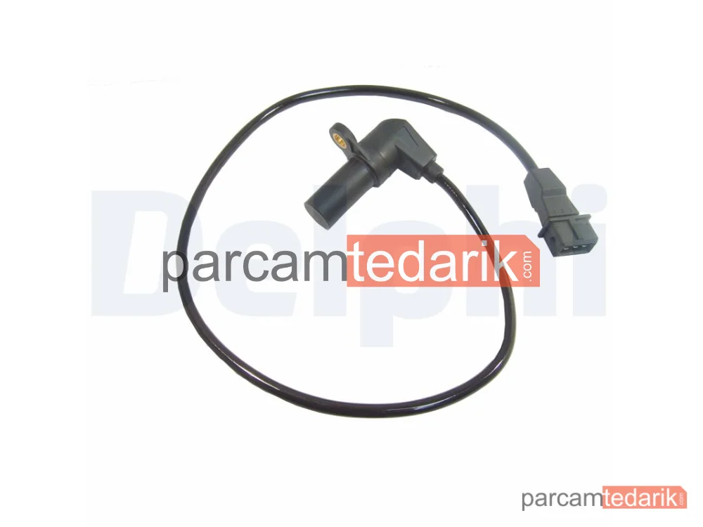 SS10804 | Devir Sensörü — Opel Astra F Cabrio, Opel Astra F Classic Hatchback, Opel Astra F Classic Sedan