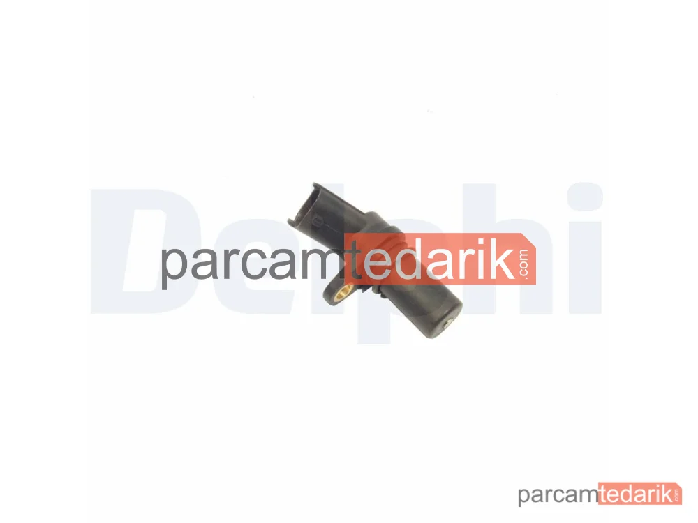 SS10805 | Devir Sensörü — Opel Agila A, Opel Astra G Classic Caravan, Opel Astra G Hatchback