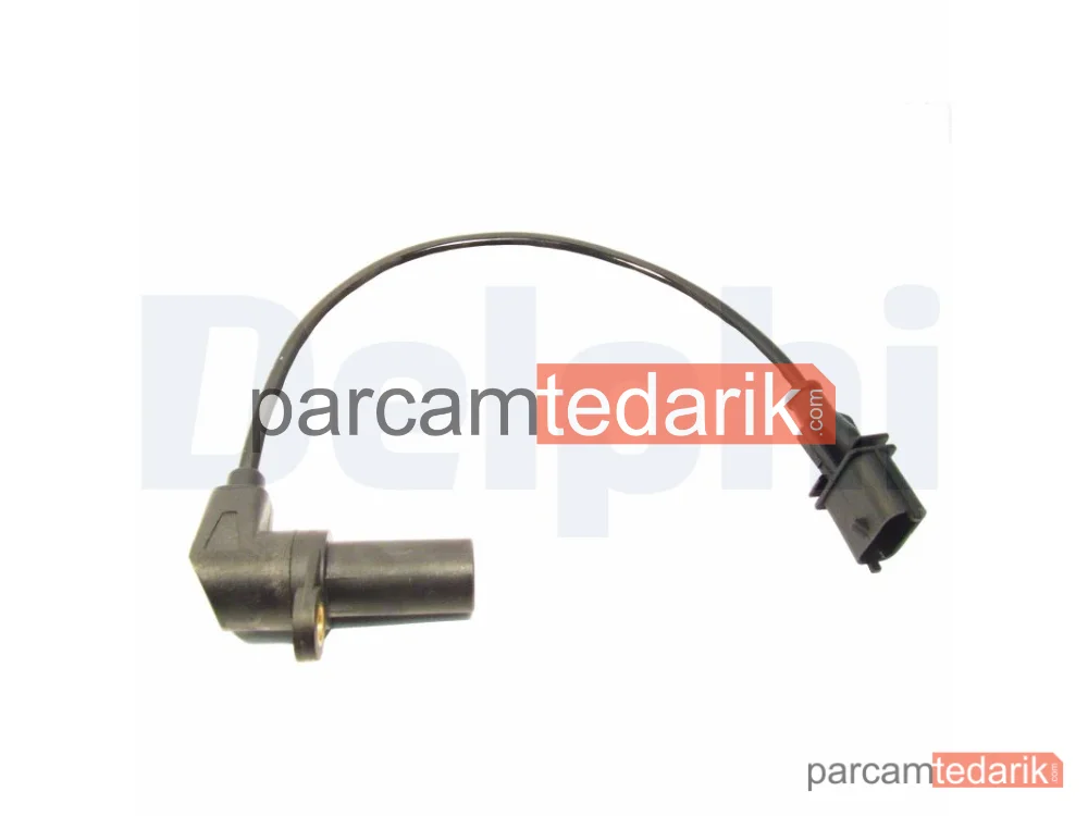 SS10808 | Devir Sensörü — Opel Astra G Coupe, Opel Astra G Hatchback, Opel Astra G Sedan