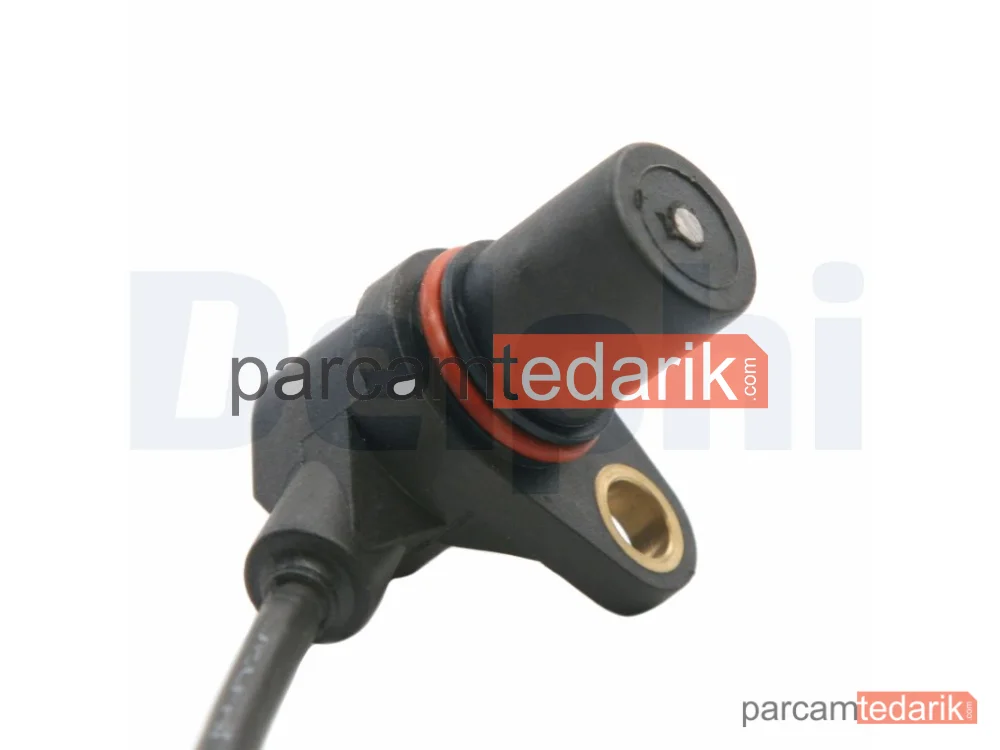 DELPHI SS10811 | Devir Sensörü — Audi A1, Audi A3, Audi A3 Cabrio