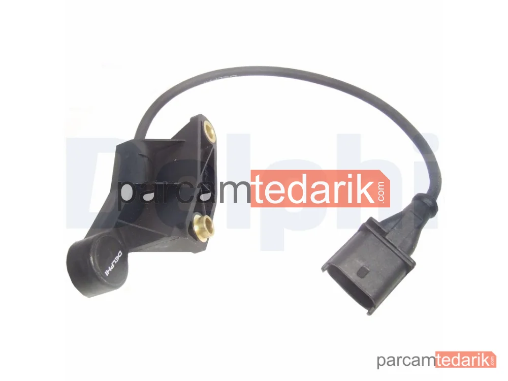 SS10884 | Devir Sensörü — Opel Astra G Coupe, Opel Astra G Hatchback, Opel Astra G Sedan