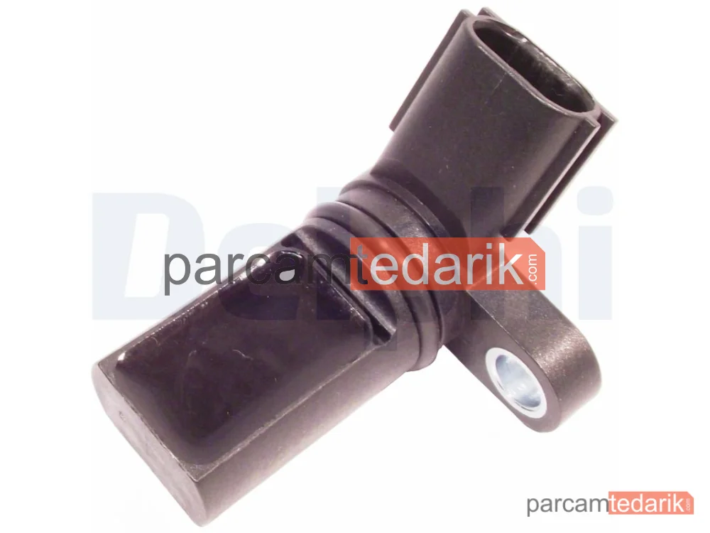 SS10932 | Devir Sensörü — Nissan Almera II, Nissan Almera II Hatchback, Nissan Almera TINO