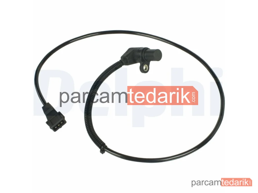 SS10944 | Devir Sensörü — Opel Astra F Hatchback, Opel Astra F Sedan, Opel Astra F Station wagon