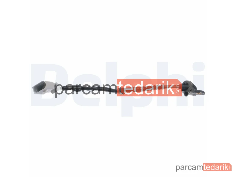 DELPHI SS10964 | Devir Sensörü — Audi A2, Audi A3, Audi A3 Sportback