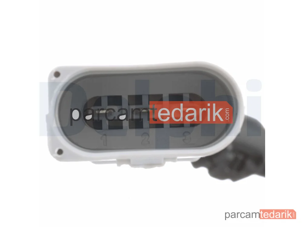 DELPHI SS10964 | Devir Sensörü — Audi A2, Audi A3, Audi A3 Sportback
