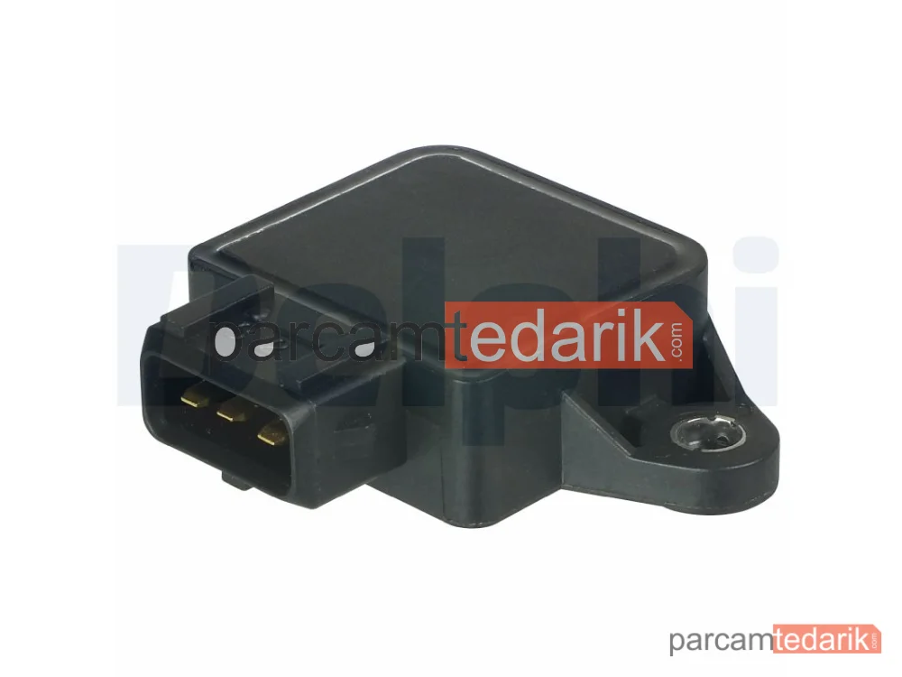 SS1099212B1 | Motor Elektriği — Alfa Romeo 145, Alfa Romeo 146, Alfa Romeo 155