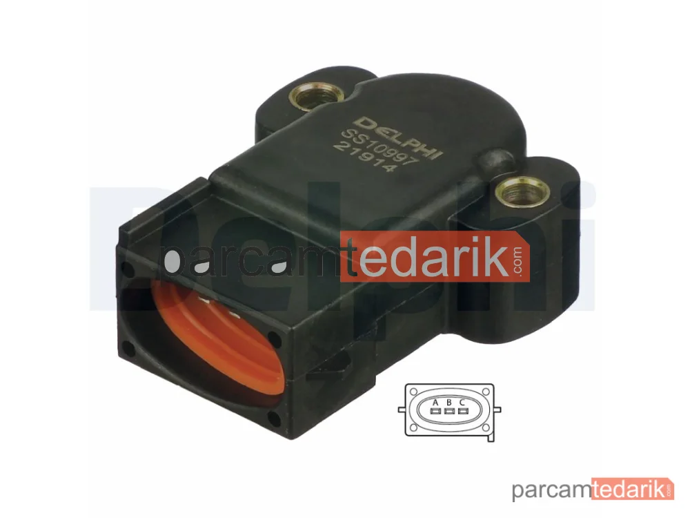 SS1099712B1 | Motor Elektriği — Ford Escort Classic, Ford Escort Classic Turnier, Ford Escort V