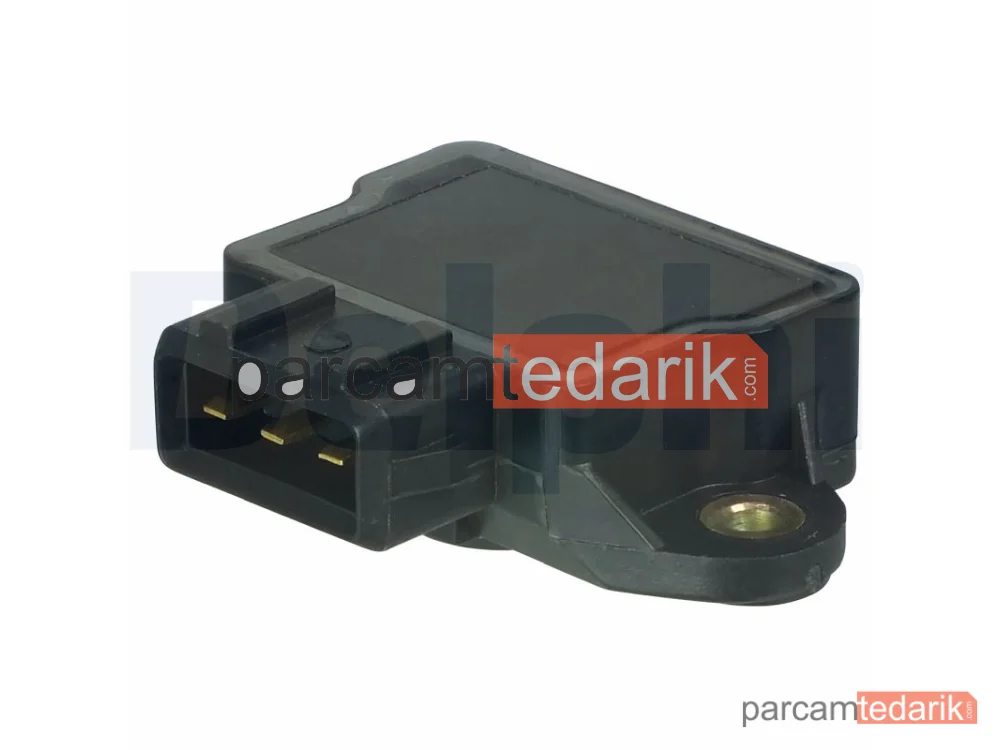 SS1099812B1 | Motor Elektriği — Seat Cordoba, Seat Ibiza II, Seat Toledo I
