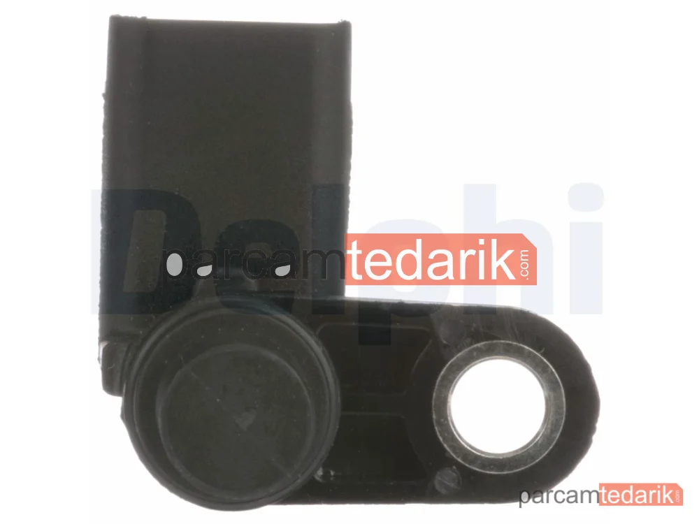 DELPHI SS11006 | Devir Sensörü — BMW 1, BMW 3, BMW 3 Touring