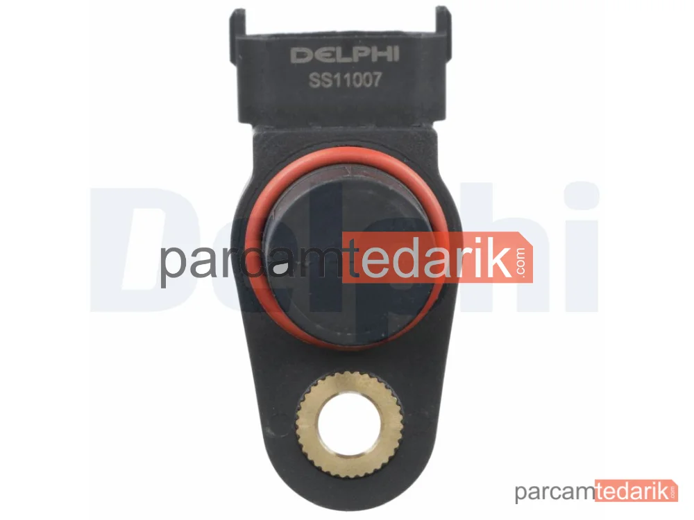 DELPHI SS11007 | Devir Sensörü — Chrysler 300C, Chrysler 300C Touring, Chrysler PT Cruiser