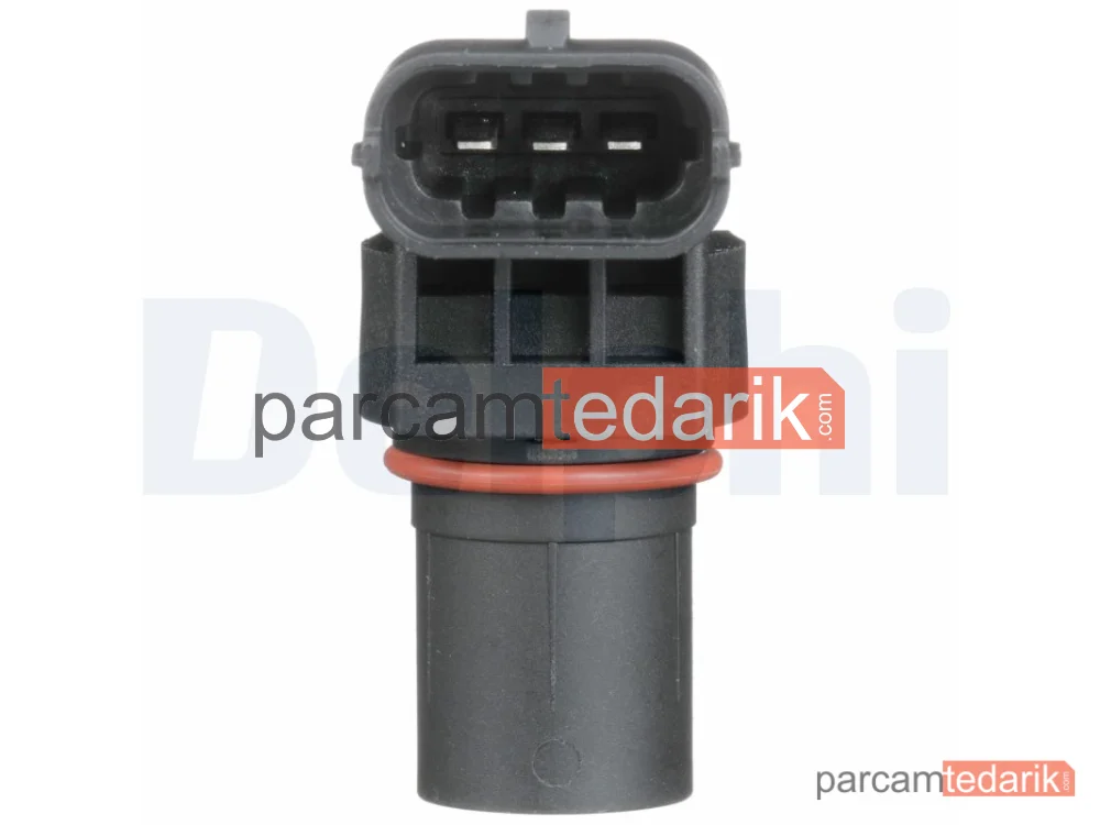 DELPHI SS11007 | Devir Sensörü — Chrysler 300C, Chrysler 300C Touring, Chrysler PT Cruiser