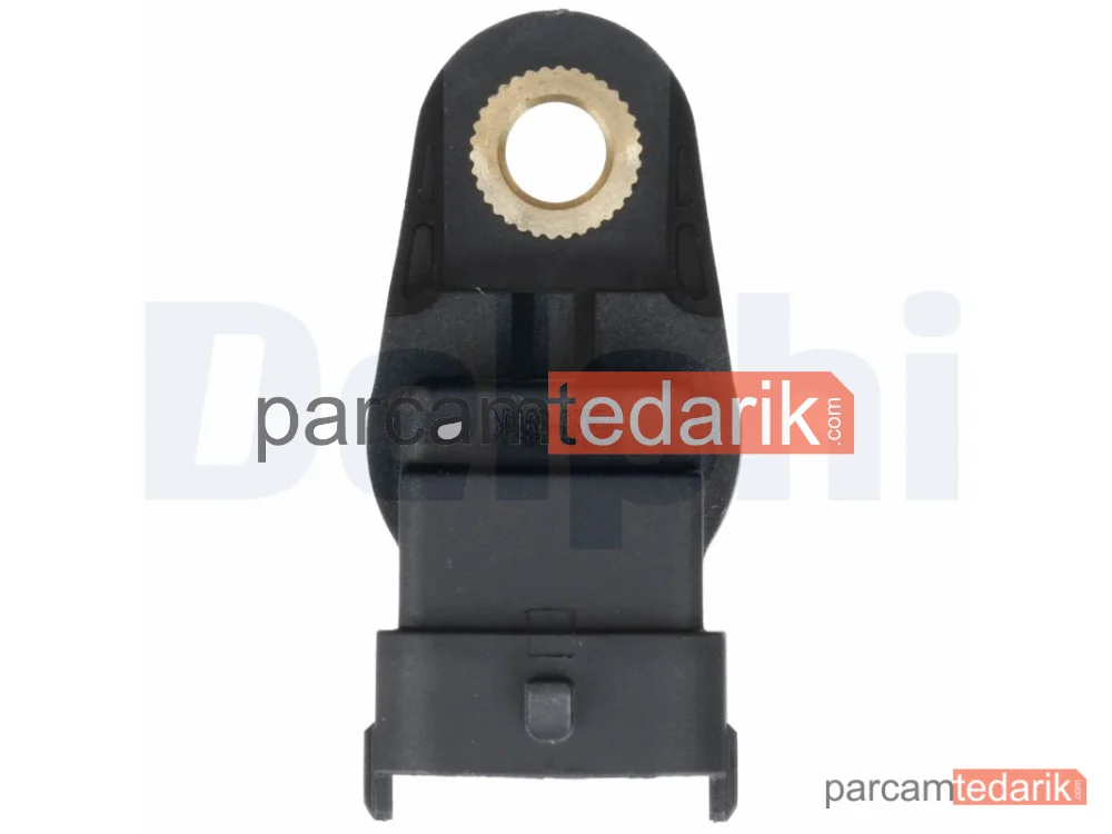 DELPHI SS11007 | Devir Sensörü — Chrysler 300C, Chrysler 300C Touring, Chrysler PT Cruiser