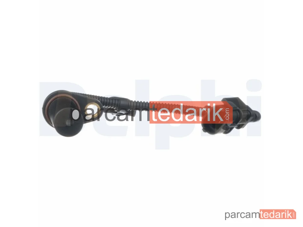 DELPHI SS11307 | Devir Sensörü — Hyundai Accent IV Sedan, Hyundai Elantra V Sedan, Hyundai Elantra VI Sedan