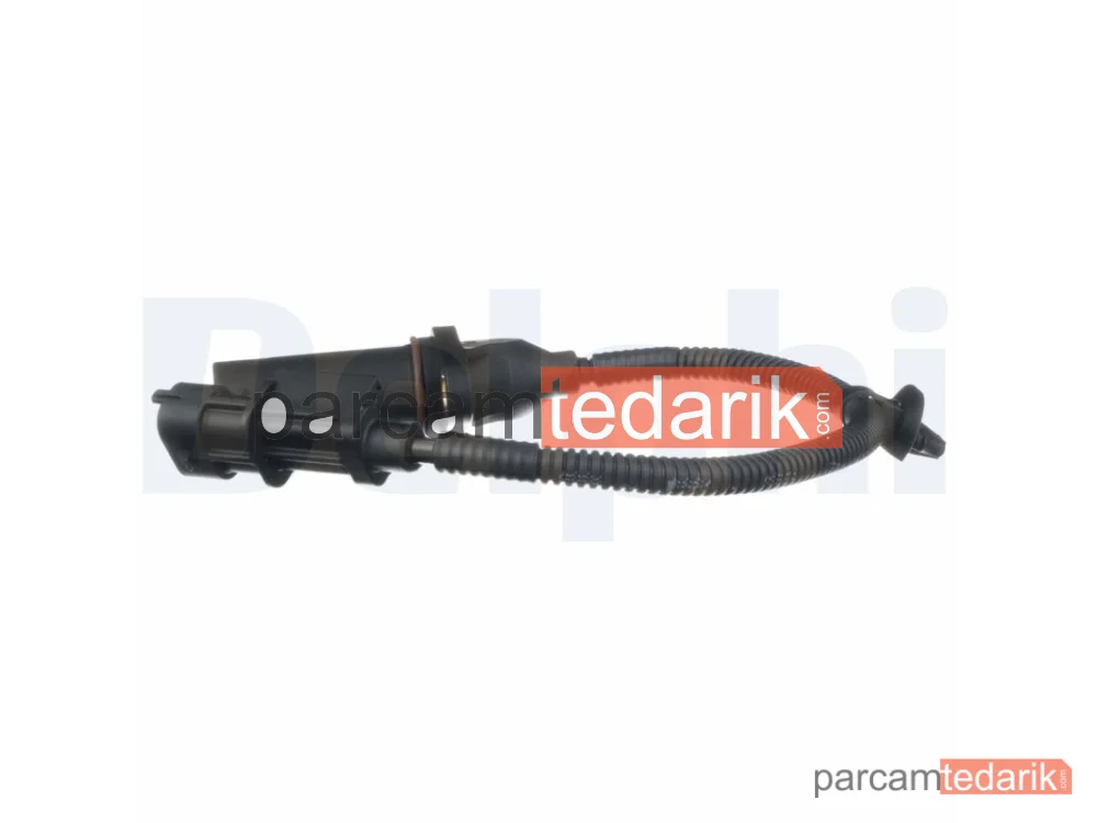 DELPHI SS11307 | Devir Sensörü — Hyundai Accent IV Sedan, Hyundai Elantra V Sedan, Hyundai Elantra VI Sedan