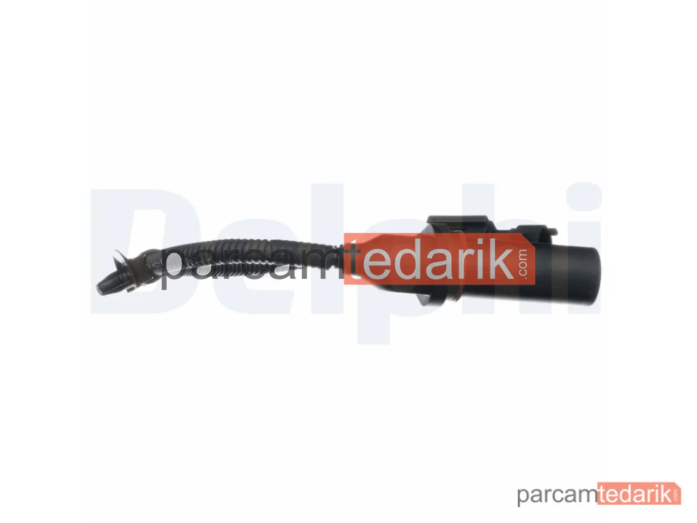 DELPHI SS11307 | Devir Sensörü — Hyundai Accent IV Sedan, Hyundai Elantra V Sedan, Hyundai Elantra VI Sedan
