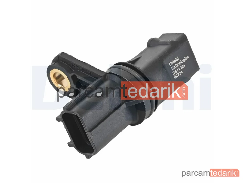 SS11324 | Devir Sensörü — KRANK MİLİ Ford Focus 98-04