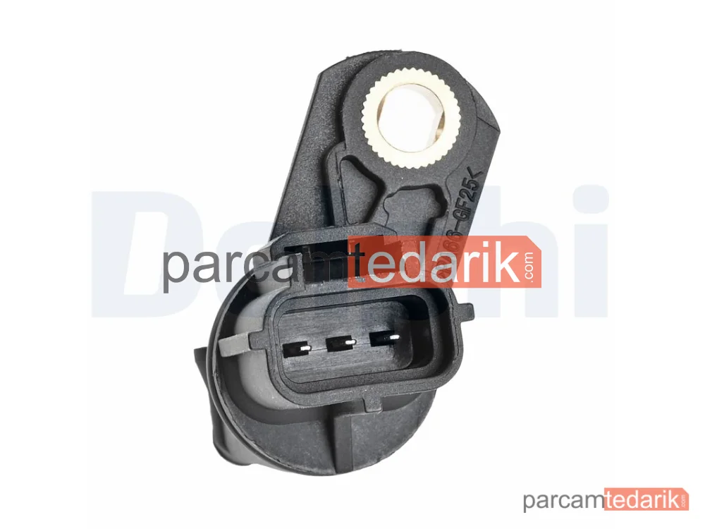 DELPHI SS11324 | Devir Sensörü — KRANK MİLİ Ford Focus 98-04