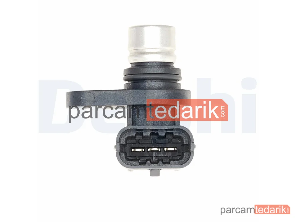 SS1134712B1 | Devir Sensörü — Opel Astra G Hatchback, Opel Astra G Sedan, Opel Astra G Station wagon