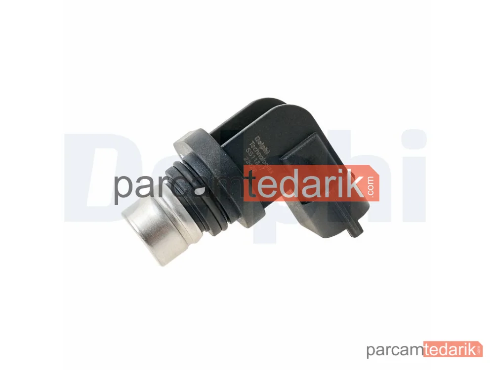 DELPHI SS1134712B1 | Devir Sensörü — Opel Astra G Hatchback, Opel Astra G Sedan, Opel Astra G Station wagon