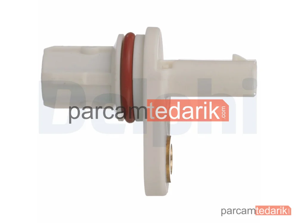 DELPHI SS11352 | Devir Sensörü — Chevrolet AVEO Hatchback, Chevrolet AVEO Sedan, Chevrolet Cruze
