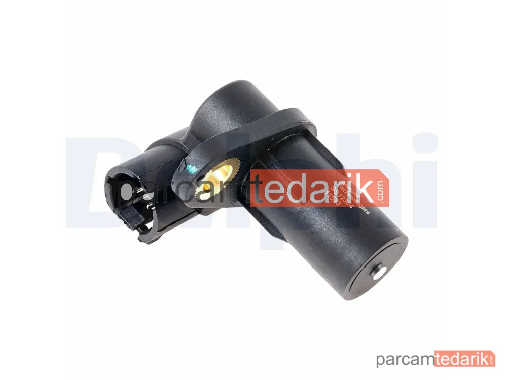 SS1230412B1 | Devir Sensörü — Renault Espace IV, Renault GRAND SCÉNIC II, Renault Laguna I